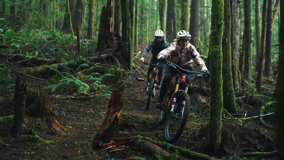 Specialized Turbo Levo Pro Carbon 9 Specialized Turbo Levo Pro Carbon - Image 9