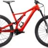 Specialized Turbo Levo SL Comp