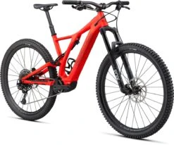 Specialized Turbo Levo SL Comp -Deals Amped E-Bike Store specialized turbo levo sl comp 372847 12