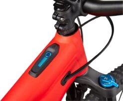 Specialized Turbo Levo SL Comp -Deals Amped E-Bike Store specialized turbo levo sl comp 372847 13