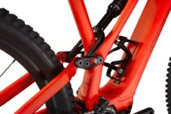 Specialized Turbo Levo SL Comp -Deals Amped E-Bike Store specialized turbo levo sl comp 372847 14
