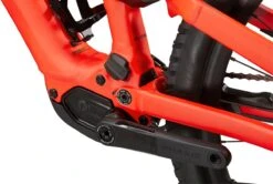 Specialized Turbo Levo SL Comp -Deals Amped E-Bike Store specialized turbo levo sl comp 372847 15