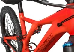 Specialized Turbo Levo SL Comp -Deals Amped E-Bike Store specialized turbo levo sl comp 372847 16