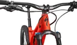 Specialized Turbo Levo SL Comp -Deals Amped E-Bike Store specialized turbo levo sl comp 372847 17