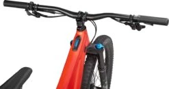 Specialized Turbo Levo SL Comp -Deals Amped E-Bike Store specialized turbo levo sl comp 372847 18