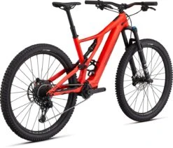 Specialized Turbo Levo SL Comp -Deals Amped E-Bike Store specialized turbo levo sl comp 372847 19