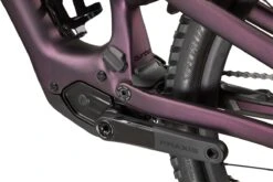 Specialized Turbo Levo SL Comp Carbon -Deals Amped E-Bike Store specialized turbo levo sl comp carbon 372849 1