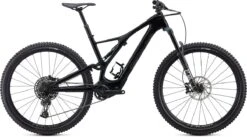 Deals Amped E-Bike Store -Deals Amped E-Bike Store specialized turbo levo sl comp carbon 372849 111