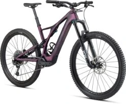 Specialized Turbo Levo SL Comp Carbon -Deals Amped E-Bike Store specialized turbo levo sl comp carbon 372849 112