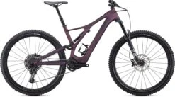Specialized Turbo Levo SL Comp Carbon -Deals Amped E-Bike Store specialized turbo levo sl comp carbon 372849 14