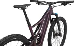 Specialized Turbo Levo SL Comp Carbon -Deals Amped E-Bike Store specialized turbo levo sl comp carbon 372849 16