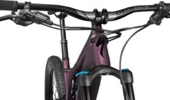 Specialized Turbo Levo SL Comp Carbon -Deals Amped E-Bike Store specialized turbo levo sl comp carbon 372849 18
