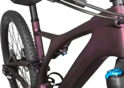 Specialized Turbo Levo SL Comp Carbon -Deals Amped E-Bike Store specialized turbo levo sl comp carbon 372849 19