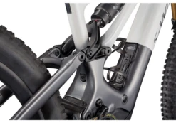 Specialized Turbo Levo SW Carbon 18 Specialized Turbo Levo SW Carbon -Deals Amped E-Bike Store specialized turbo levo sw carbon 391012 1