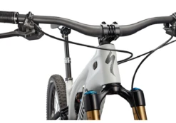 Specialized Turbo Levo SW Carbon 17 Specialized Turbo Levo SW Carbon -Deals Amped E-Bike Store specialized turbo levo sw carbon 391012 11