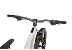 Specialized Turbo Levo SW Carbon 16 Specialized Turbo Levo SW Carbon -Deals Amped E-Bike Store specialized turbo levo sw carbon 391012 12