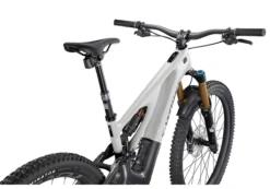 Specialized Turbo Levo SW Carbon 15 Specialized Turbo Levo SW Carbon -Deals Amped E-Bike Store specialized turbo levo sw carbon 391012 13