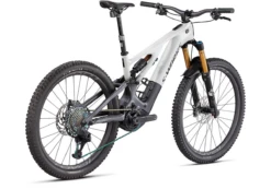 Specialized Turbo Levo SW Carbon 14 Specialized Turbo Levo SW Carbon -Deals Amped E-Bike Store specialized turbo levo sw carbon 391012 14