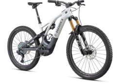Specialized Turbo Levo SW Carbon 13 Specialized Turbo Levo SW Carbon -Deals Amped E-Bike Store specialized turbo levo sw carbon 391012 15