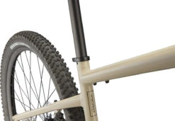 Specialized Turbo Tero 3.0 12 Specialized Turbo Tero 3.0 -Deals Amped E-Bike Store specialized turbo tero 3.0 397832 13