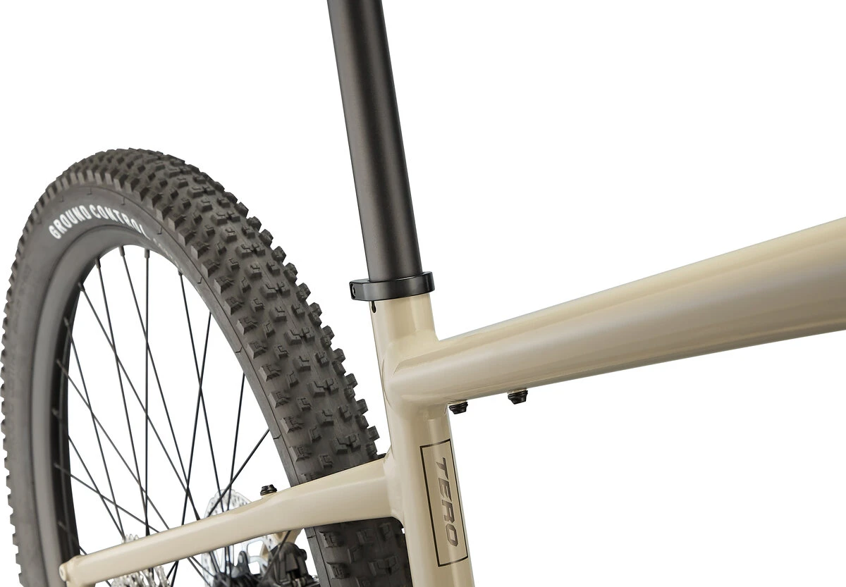 Specialized Turbo Tero 3.0 6 Specialized Turbo Tero 3.0 - Image 6