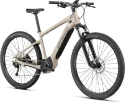 Specialized Turbo Tero 3.0 10 Specialized Turbo Tero 3.0 -Deals Amped E-Bike Store specialized turbo tero 3.0 397832 14