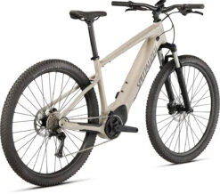 Specialized Turbo Tero 3.0 9 Specialized Turbo Tero 3.0 -Deals Amped E-Bike Store specialized turbo tero 3.0 397832 15