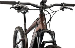 Specialized Turbo Tero 5.0 10 Specialized Turbo Tero 5.0 -Deals Amped E-Bike Store specialized turbo tero 5.0 397834 13