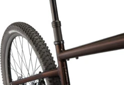 Specialized Turbo Tero 5.0 11 Specialized Turbo Tero 5.0 -Deals Amped E-Bike Store specialized turbo tero 5.0 397834 14