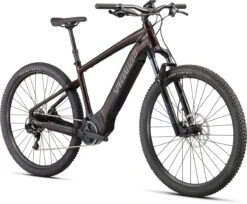 Specialized Turbo Tero 5.0 12 Specialized Turbo Tero 5.0 -Deals Amped E-Bike Store specialized turbo tero 5.0 397834 15