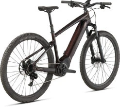 Specialized Turbo Tero 5.0 13 Specialized Turbo Tero 5.0 -Deals Amped E-Bike Store specialized turbo tero 5.0 397834 16