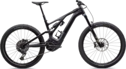 Specialized Turbo Turbo Levo Expert