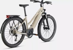 Specialized Turbo Vado 3.0 Step-Through -Deals Amped E-Bike Store specialized turbo vado 3.0 st 418364 14