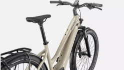 Specialized Turbo Vado 3.0 Step-Through -Deals Amped E-Bike Store specialized turbo vado 3.0 st 418364 15