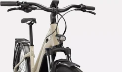 Specialized Turbo Vado 3.0 Step-Through -Deals Amped E-Bike Store specialized turbo vado 3.0 st 418364 17