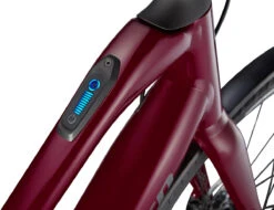 Specialized Turbo Vado SL 4.0 EQ Step-Through -Deals Amped E-Bike Store specialized turbo vado sl 4.0 eq step through 391122 110