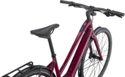 Specialized Turbo Vado SL 4.0 EQ Step-Through -Deals Amped E-Bike Store specialized turbo vado sl 4.0 eq step through 391122 15