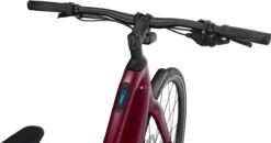 Specialized Turbo Vado SL 4.0 EQ Step-Through -Deals Amped E-Bike Store specialized turbo vado sl 4.0 eq step through 391122 16