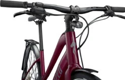 Specialized Turbo Vado SL 4.0 EQ Step-Through -Deals Amped E-Bike Store specialized turbo vado sl 4.0 eq step through 391122 17