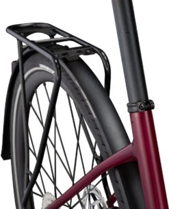 Specialized Turbo Vado SL 4.0 EQ Step-Through -Deals Amped E-Bike Store specialized turbo vado sl 4.0 eq step through 391122 18