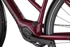 Specialized Turbo Vado SL 4.0 EQ Step-Through -Deals Amped E-Bike Store specialized turbo vado sl 4.0 eq step through 391122 19