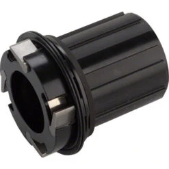 SRAM 9-10-11 Speed Freehub Body For 900 Rear Hub