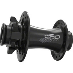 SRAM 900 Front Hub