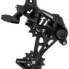 SRAM APEX 1 Long Cage Rear Derailleur