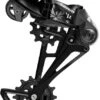 SRAM NX Eagle Rear Derailleur