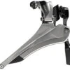 SRAM RED Front Derailleur