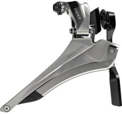 SRAM RED Front Derailleur