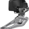 SRAM Rival ETap AXS Front Derailleur