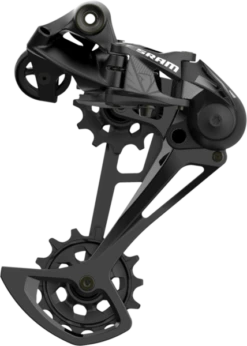 SRAM SX Eagle Rear Derailleur