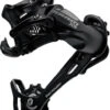 SRAM X5 9-Speed Rear Derailleur